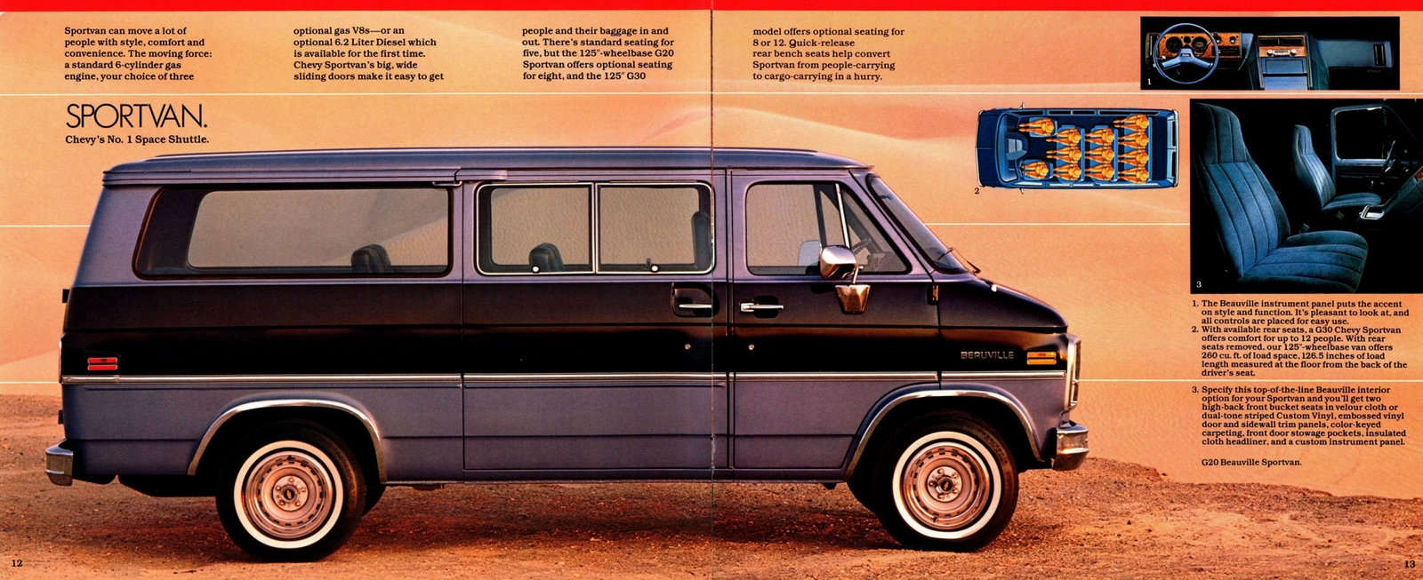 n_1983 Chevrolet People-Carriers-12-13.jpg